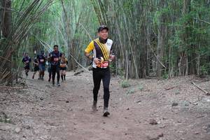 BIB: 2458
                            <button type="button" onclick="openModal(4366892)" class="btn btn-primary btn-sm float-right btn-popup" data-toggle="modal" data-target=".modal-high-quality">
                        <i class="fas fa-shopping-cart"></i> Add to Cart
                    </button>
                                            <button type="button" onclick="isThisMe(4366892, true)" class="btn btn-success btn-sm float-right btn-popup btn-isme hidden" data-toggle="tooltip" data-placement="bottom" title="นี่คือรูปของคุณใช่ไหม คลิกที่นี่เพื่อเอาเข้าอัลบั้ม">
                        <i class="fas fa-plus"></i> Add to album
                    </button>
                    <button type="button" onclick="isThisMe(4366892, false)" class="btn btn-warning btn-sm float-right btn-popup btn-isnotme hidden">
                        <i class="fas fa-ban"></i> Remove from album
                    </button>